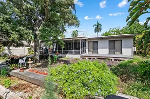 1718 SE 14th St, Fort Lauderdale, FL 33316 - Photo 10