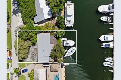 1718 SE 14th St, Fort Lauderdale, FL 33316 - Photo 8