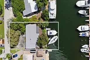 1718 SE 14th St, Fort Lauderdale, FL 33316 - Photo 8