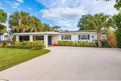 500  Ivy Ave, Palm Beach Gardens, FL 33410 - Photo 1