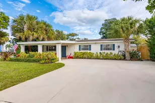 500 Ivy Ave, Palm Beach Gardens, FL 33410 - Photo 1