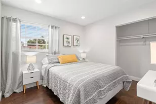 500 Ivy Ave, Palm Beach Gardens, FL 33410 - Photo 14