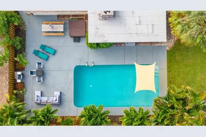 500  Ivy Ave, Palm Beach Gardens, FL 33410 - Photo 24