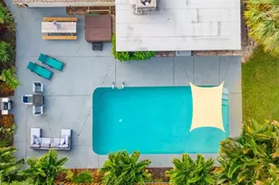 500 Ivy Ave, Palm Beach Gardens, FL 33410 - Photo 24