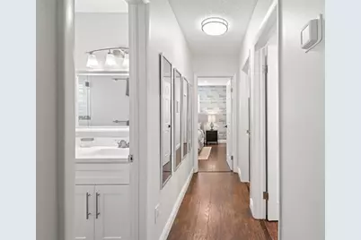 500  Ivy Ave, Palm Beach Gardens, FL 33410 - Photo 12