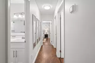 500 Ivy Ave, Palm Beach Gardens, FL 33410 - Photo 12