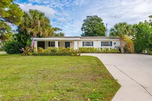 500 Ivy Ave, Palm Beach Gardens, FL 33410 - Photo 26