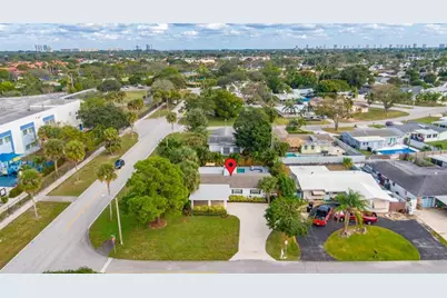 500  Ivy Ave, Palm Beach Gardens, FL 33410 - Photo 22