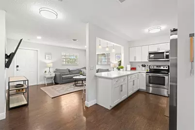 500  Ivy Ave, Palm Beach Gardens, FL 33410 - Photo 8