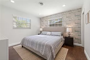 500 Ivy Ave, Palm Beach Gardens, FL 33410 - Photo 18