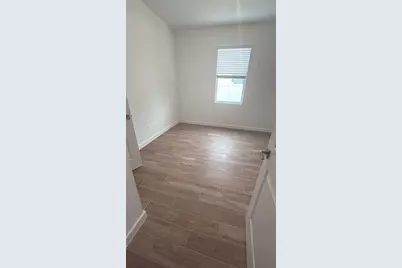 8780 SW Kanner Oaks Drive, Stuart, FL 34997 - Photo 14