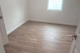 8780 SW Kanner Oaks Dr, Stuart, FL 34997 - Photo 14