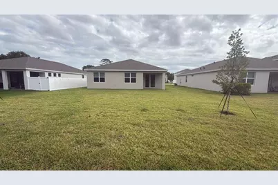 8780 SW Kanner Oaks Drive, Stuart, FL 34997 - Photo 2