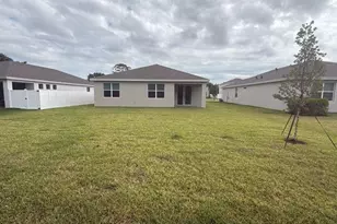 8780 SW Kanner Oaks Dr, Stuart, FL 34997 - Photo 2