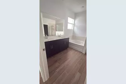 8780 SW Kanner Oaks Drive, Stuart, FL 34997 - Photo 8