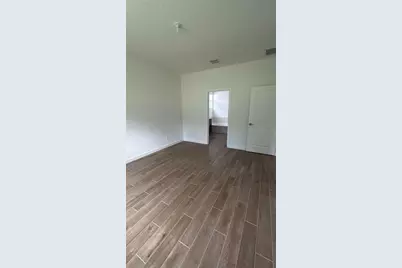 8780 SW Kanner Oaks Drive, Stuart, FL 34997 - Photo 10