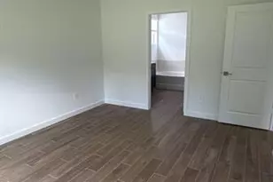 8780 SW Kanner Oaks Dr, Stuart, FL 34997 - Photo 10