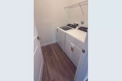 8780 SW Kanner Oaks Drive, Stuart, FL 34997 - Photo 6