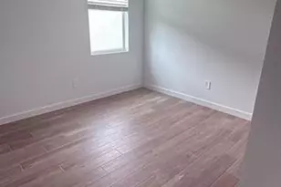 8780 SW Kanner Oaks Dr, Stuart, FL 34997 - Photo 12