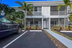 6239 Bay Club Dr, Fort Lauderdale, FL 33308 - Photo 42