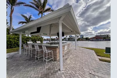 6239  Bay Club Dr, Unit #1, Fort Lauderdale, FL 33308 - Photo 22