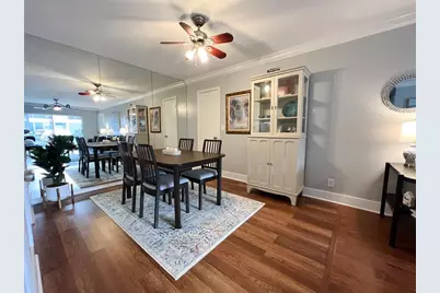 6239  Bay Club Dr, Unit #1, Fort Lauderdale, FL 33308 - Photo 4