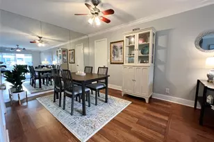 6239 Bay Club Dr, Fort Lauderdale, FL 33308 - Photo 4