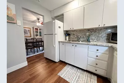 6239  Bay Club Dr, Unit #1, Fort Lauderdale, FL 33308 - Photo 6