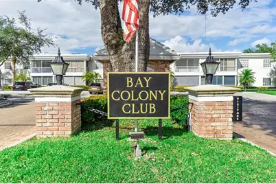 6239  Bay Club Dr, Unit #1, Fort Lauderdale, FL 33308 - Photo 38