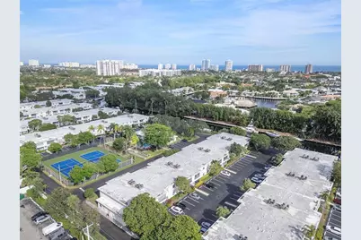6239  Bay Club Dr, Unit #1, Fort Lauderdale, FL 33308 - Photo 48