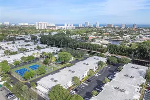 6239 Bay Club Dr, Fort Lauderdale, FL 33308 - Photo 48