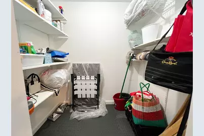 6239  Bay Club Dr, Unit #1, Fort Lauderdale, FL 33308 - Photo 14