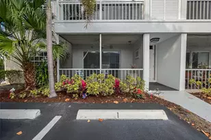 6239 Bay Club Dr, Fort Lauderdale, FL 33308 - Photo 16