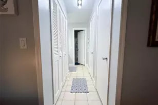 6239 Bay Club Dr, Fort Lauderdale, FL 33308 - Photo 10