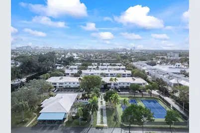 6239  Bay Club Dr, Unit #1, Fort Lauderdale, FL 33308 - Photo 44