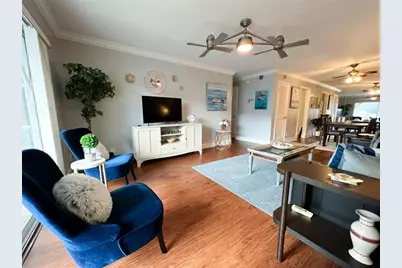 6239  Bay Club Dr, Unit #1, Fort Lauderdale, FL 33308 - Photo 24