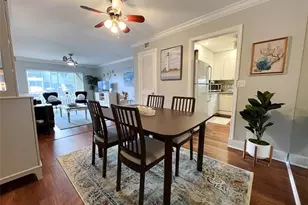 6239 Bay Club Dr, Fort Lauderdale, FL 33308 - Photo 1