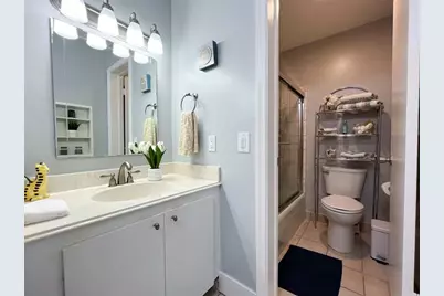 6239  Bay Club Dr, Unit #1, Fort Lauderdale, FL 33308 - Photo 12