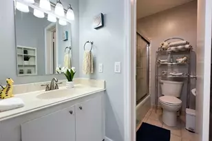 6239 Bay Club Dr, Fort Lauderdale, FL 33308 - Photo 12