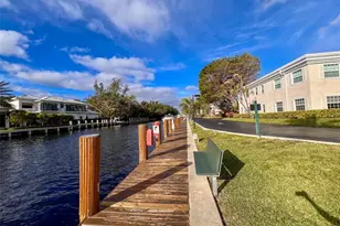 6239 Bay Club Dr, Fort Lauderdale, FL 33308 - Photo 20