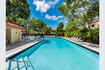 3351  Emerald Oaks Dr, Unit #103, Hollywood, FL 33021 - Photo 36