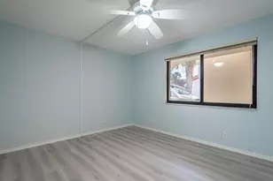 3351 Emerald Oaks Dr, Hollywood, FL 33021 - Photo 18