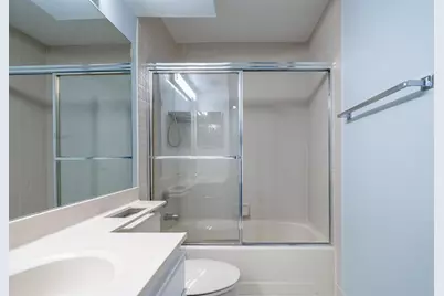 3351 Emerald Oaks Drive #103, Hollywood, FL 33021 - Photo 22