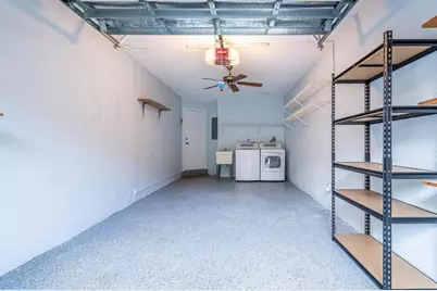 3351 Emerald Oaks Drive #103, Hollywood, FL 33021 - Photo 28