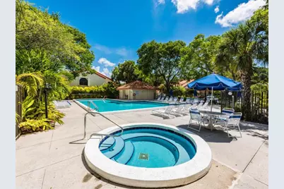 3351 Emerald Oaks Drive #103, Hollywood, FL 33021 - Photo 2