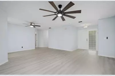 3351 Emerald Oaks Drive #103, Hollywood, FL 33021 - Photo 8