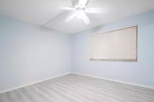 3351 Emerald Oaks Dr, Hollywood, FL 33021 - Photo 24