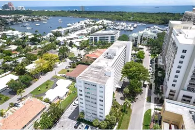 2555 NE 11th St, Unit #402, Fort Lauderdale, FL 33304 - Photo 18