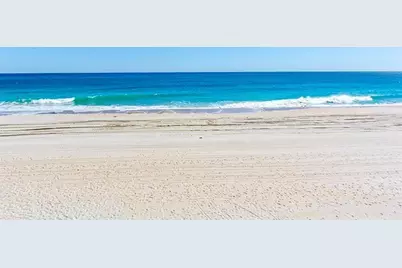 2555 NE 11th Street #402, Fort Lauderdale, FL 33304 - Photo 1