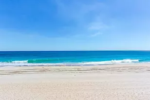 2555 NE 11th St, Fort Lauderdale, FL 33304 - Photo 1